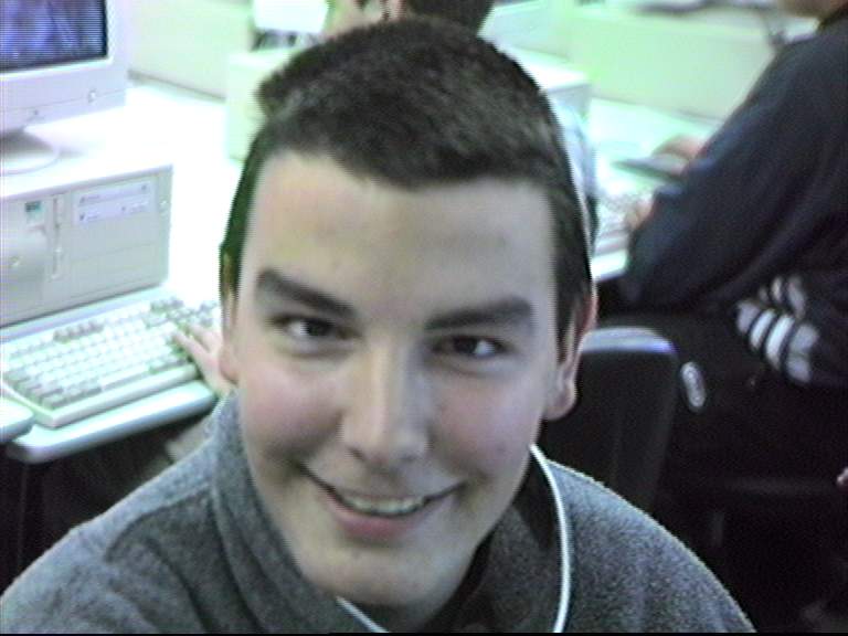 Crosseyed.jpg (73983 bytes)